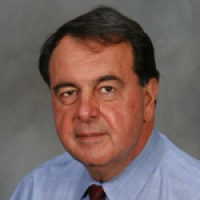 Dr. Joseph Alfred Veneziano MD, Orthopedist