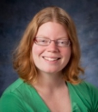 Dr. Lara M Knudsen MD, Family Practitioner