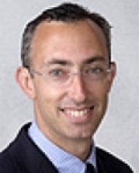 Dr. Mark A Friedman MD