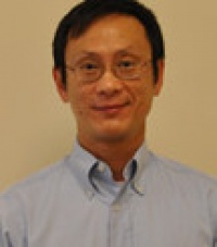 Dr. Antonio C Yuk M.D.