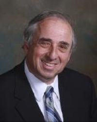 Dr. Neal Leleiko MD, Gastroenterologist (Pediatric)