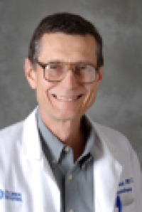 Dr. Gary Dean Sladek MD