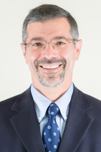 Dr. Kenneth A Goldman M.D