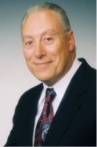 Dr. Robert B Weber DPM, Podiatrist (Foot and Ankle Specialist)
