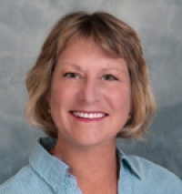 Dr. Peggy Benzing D.O., Family Practitioner