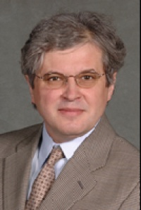 Dr. Mihai Sadean M.D., Anesthesiologist