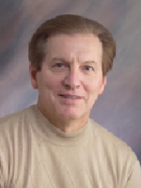 Dr. Michael F Lupinetti MD