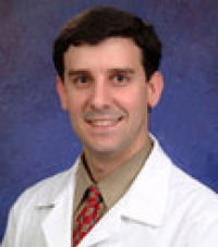 Dr. Bryan E Anderson MD, Dermapathologist