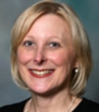Dr. Catherine Ann Chartier MD, OB-GYN (Obstetrician-Gynecologist)