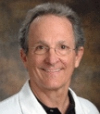 Richard A Francoz MD, Cardiologist