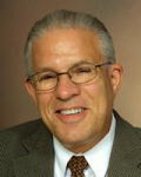 Dr. Anthony E Proske MD, Neurologist