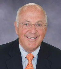 Dr. Don A Bukstein MD