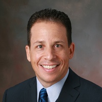 Dr. Carlos A Bertot DMD, Dentist (Pediatric)