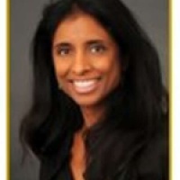 Dr. Sapna T Reddy MD, Gastroenterologist
