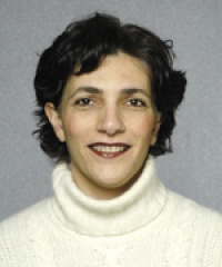 Dr. Nadia  Ounis-skali MD