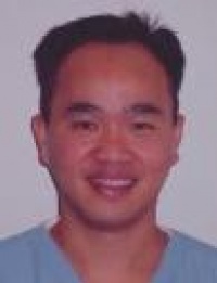 Dr. Vuthy  Leng M.D.