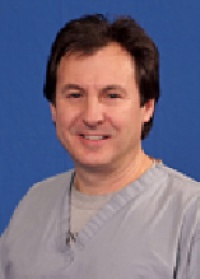 Dr. Peter J Francis M.D.