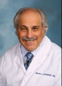 Dr. Stanley Herschel Rossman MD