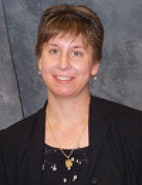 Dr. Rachel P Baer MD, Surgeon