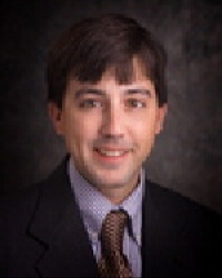 Dr. Eric A Marsh MD, Hospitalist
