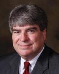 Dr. James Henry Pennington M.D., Plastic Surgeon