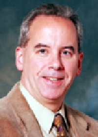 Dr. Stephen J Dietrich D.O., Occupational Therapist