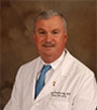 Dr. Nigel Patrick Delahunty MD, OB-GYN (Obstetrician-Gynecologist)