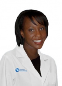 Dr. Adrianna Browne M.D., Dermapathologist