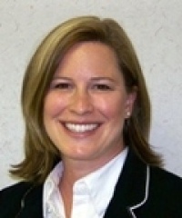 Dr. Kathleen Lynn Eve MD