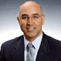 Ramin Rabbani MD, Cardiologist