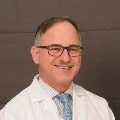 Dr. Joshua Fox, MD, FAAD, Dermatologist