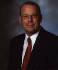 Dr. Steven  Benz MD