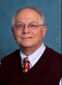 Dr. Stephen C Kurachek M.D.