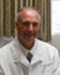 Robert T Huntley DDS MBA, Dentist