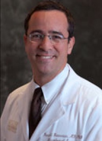 Dr. Ronald Jay Benveniste MD, Neurosurgeon
