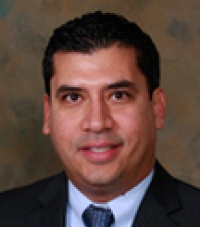 Dr. Michael  Correa MD