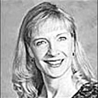 Dr. Linda K Peterson MD, OB-GYN (Obstetrician-Gynecologist)