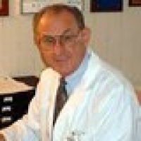 John D. Cercek D.D.S., M.S., Orthodontist