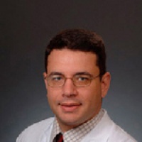 Dr. Yousef Hindi MD, Internist