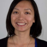 Dr. Suzanne  Nguyen MD