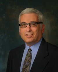 Dr. Edward K Ryter MD