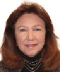 Dr. Kathleen A Schmidt M.D.