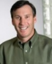 Dr. Terry Lee Wilkey DMD, Dentist