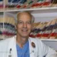 Dr. Bradley Irwin Beckman MD