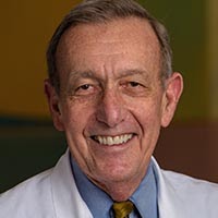 Dr. Philip  Raskin MD