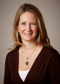 Dr. Amy L Steffey MD, OB-GYN (Obstetrician-Gynecologist)