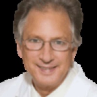 Dr. Tim A Sidor MD, Urologist