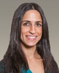 Dr. Sarah Alarabi DO, Surgeon