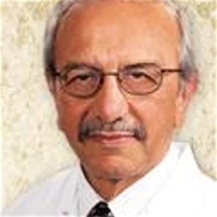 Dr. Jayendra D. Patel M.D.