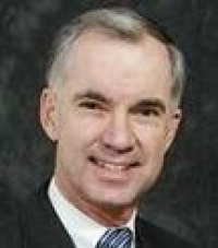 Dr. Mario Fernando Costantino M.D.